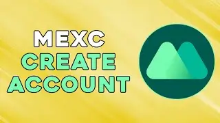 HOW TO CREATE ACCOUNT ON MEXC EXCHANGE | HOW TO REGISTER ON MEXC GLOBAL EXCHANGE (EASIEST WAY)