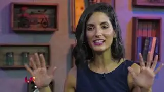 The story behind Miami-Based Web Complex Series Grown | LatiNation