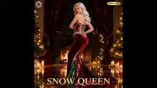 SNOW QUEEN (Infectious Mix)