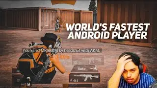 Apsara Aali | PUBG MONTAGE | SuChamp