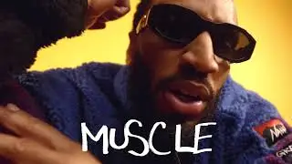 EARLLY MAC - DO THE HUSTLE (Official Music Video)