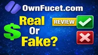 OwnFaucet site review Real or Fake earn money ya West of time #Onlineworkpakistan #newearningwebsite