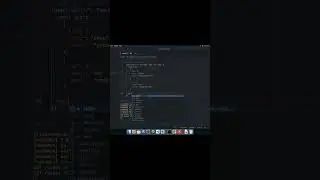 Send JSON response from express.js #coding #javascript #code #expressjs #learnjs