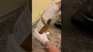 Freeze Dried Grocery Store Homemade Tomato and Vegetable Soup Mix and Cooking