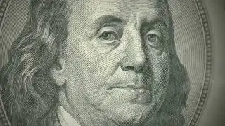 The Committee of Five: Drafting the Declaration of Independence