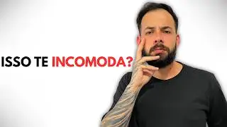 Por que filmes de terror e músicas perderam o sentido