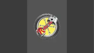 Rollin' On в прямом эфире!