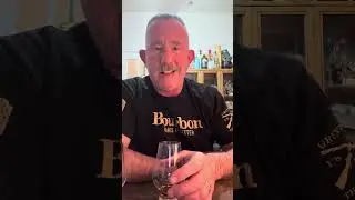 Eagle Rare and Buffalo Trace store pick and Stagg batch 18