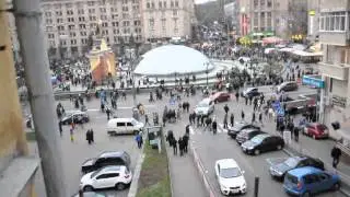 EuroMaydan