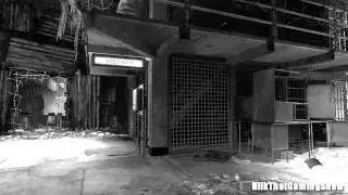 Mob of the Dead Easter Egg RADIO - Full secret narration