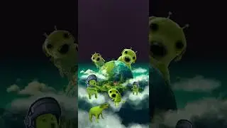 ыыы #мем #ттд #roblox #trend #gacha #залити #роблокс #гача #adoptmeподписка