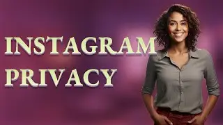 Can Others See Your Instagram Notifications Without Unlocking Your Phone?