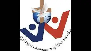 P&F JAN 2026 DAY 4 PM Dedication week Jeremiah 7:1-, GENESIS 35:1-, Psalms 66:18 LET'S PRAY 🙏