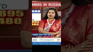 MBBS in Russia | NMC 2024 #latestnews #mbbsforindianstudents  #bestmedicaluniversityinrussia #nmc