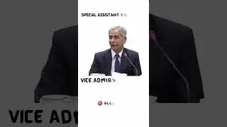 Special Assistants to Prime Minster (SAPM)  #shorts #trending #viral #youtubeshorts #top #shortsfeed