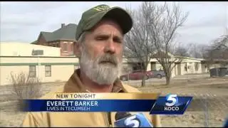 School takes down religious displays after parents raise concerns