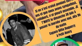 60 lanné a missyé Teddy PELISSIER