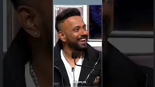 Raghav and Ayushman comedy 😁😁