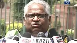 Minority quota: What is the basis of 4.5% reservation? SC asks