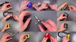 The Pick That BosnianBill and I Made