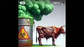 #viral #midjourney #ai #videoviral #edit #memes #aiart #marvel #animation #chatgpt #videoai