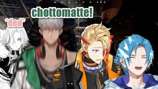【D4-S2】Altare killed Aruran and Uyu then got reversed card