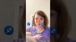 bxbc