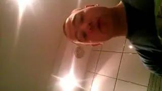 Zdrowy beatbox