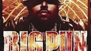 Ricky Martin Ft. Big Pun, Cuban Link & Fat Joe - Livin' La Vida Loca [Remix]
