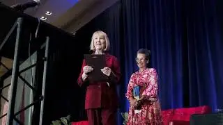 2025 THCA/TNCAL Convention & Trade Show