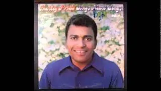 Charley Pride - What Money Can't Buy