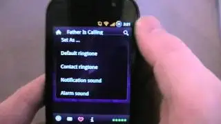 Zedge Android App Review