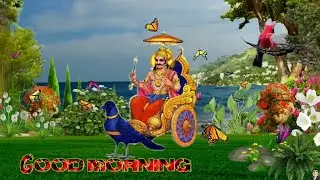 Happy Saturday whatsapp status  / Sanidev whatsapp status / Good morning status video  🙏🙏🙏🙏🙏🙏🙏🙏🙏