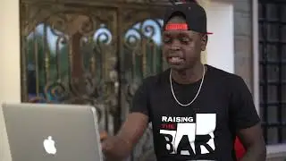 HOW TO UPLOAD VIDEO MIXES ON YOUTUBE & MAKE THEM VISIBLE DJ FESTA