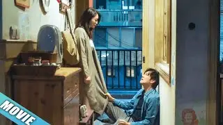 离婚后他才知道，前妻竟独自生下了他的孩子，他当场崩溃求复婚！