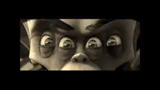 Galaxar - How bad can I be?