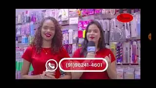 Transi&ccedil;&atilde;os - Camisa 13 Reprise/Shop Mix/IURD PA - RBATV (14/08/2023)