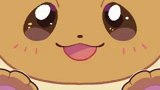 BIRTHDAY STREAM! | !tts !fish !socials !merch  !addme