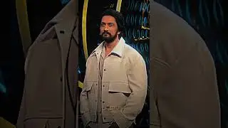 kiccha sudeep motivational speech WhatsApp status