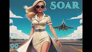Soar