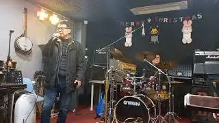 어느 자영업 사장님의 유쾌한 반란 (5) 한승기노래 연인 💑