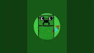 ASMR LIVE🔴 request triggerss!