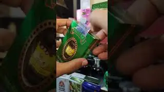 Jannatul firdaus attar | nemat jannatul firdaus attar | best attar in India #attar #fragrance
