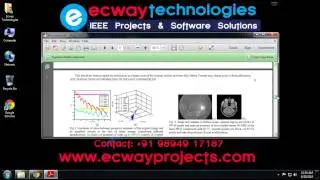 A Watermarking Based Medical Image Integrity Control System and an Image Moment Signature for Tamper