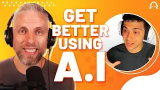 Use AI to Reduce Patient No Shows