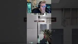 this wallbang still works in cs2