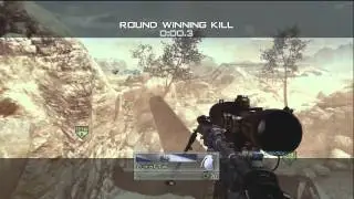 Sub This Beast!
