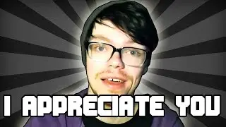Smackers Saturday VLOG #4 | I APPRECIATE YOU