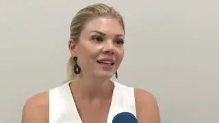 Inscri&ccedil;&otilde;es para Programa de Habita&ccedil;&atilde;o Popular em Pato Branco est&atilde;o abertas