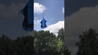 #сарунгал